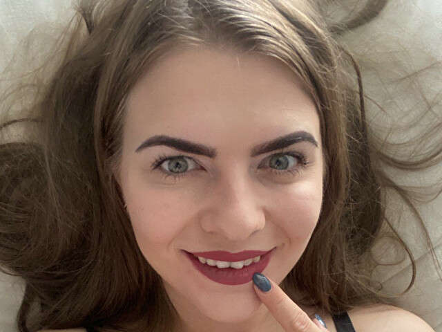 free sexy photo