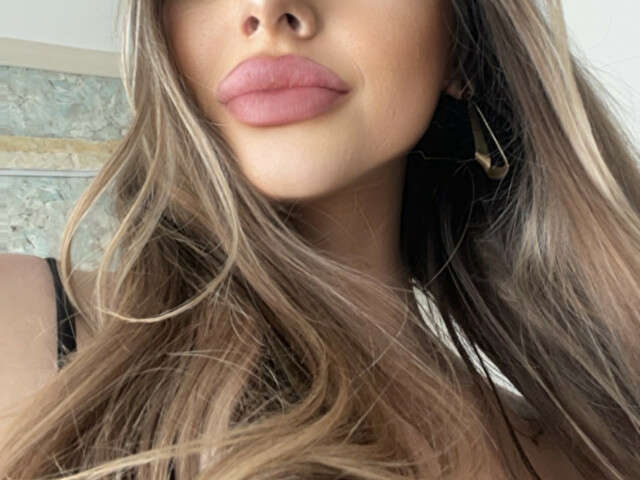 free sexy photo