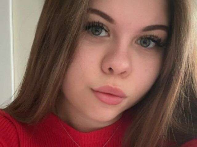 free sexy photo