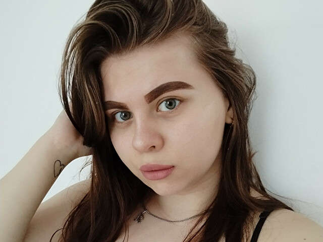 free sexy photo
