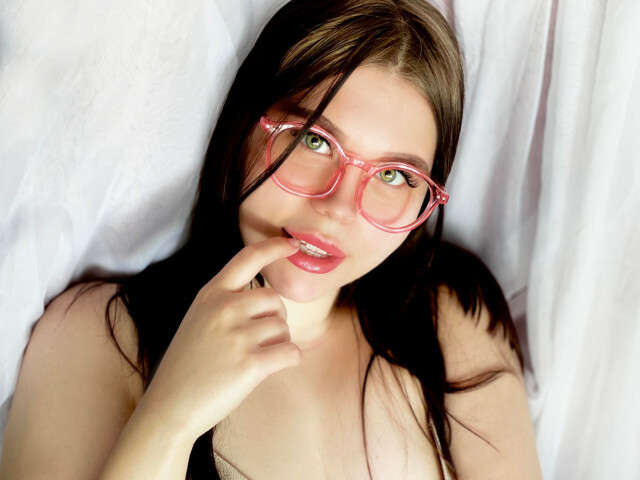 free sexy photo