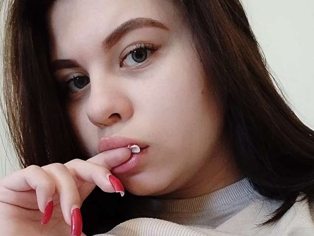 free sexy photo