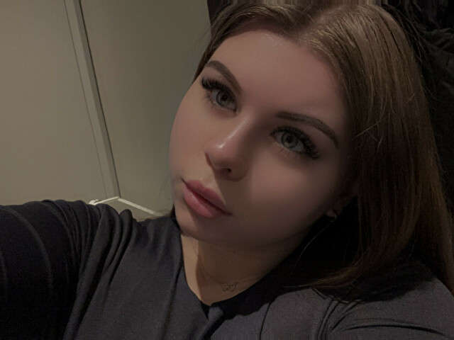 free sexy photo