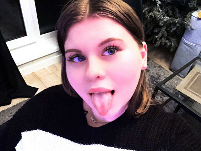 free sexy photo