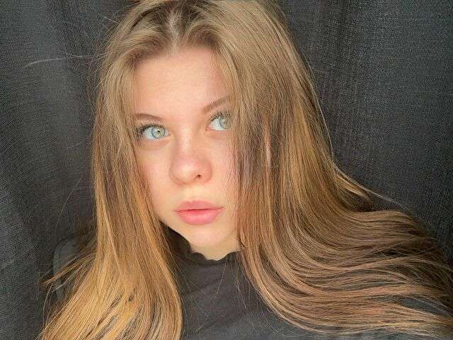 free sexy photo