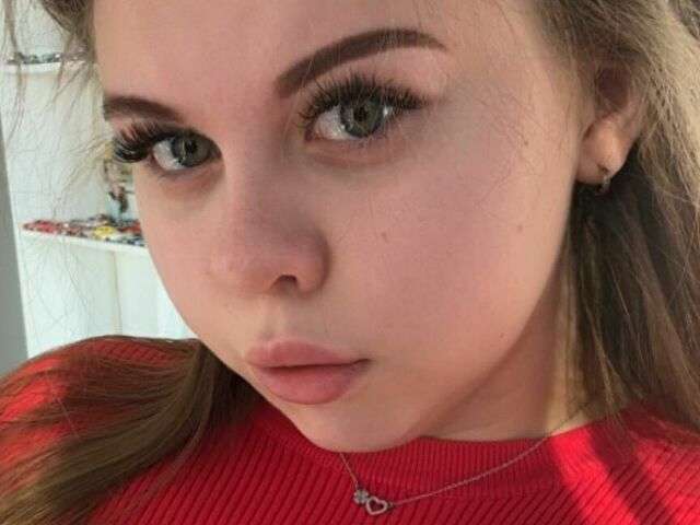 free sexy photo