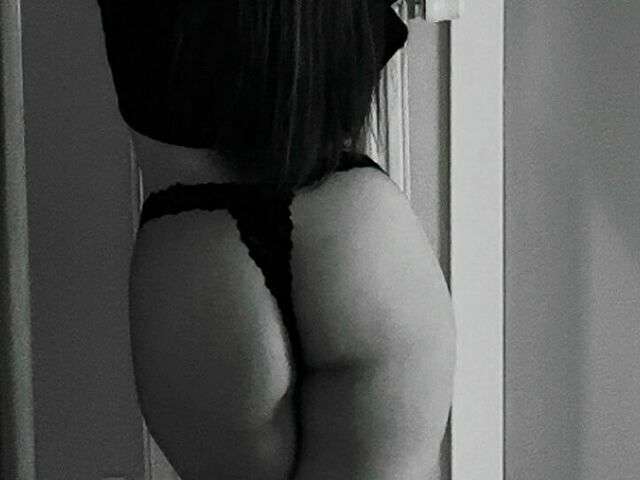 free sexy photo