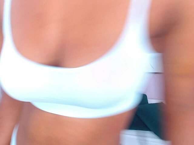free sexy photo