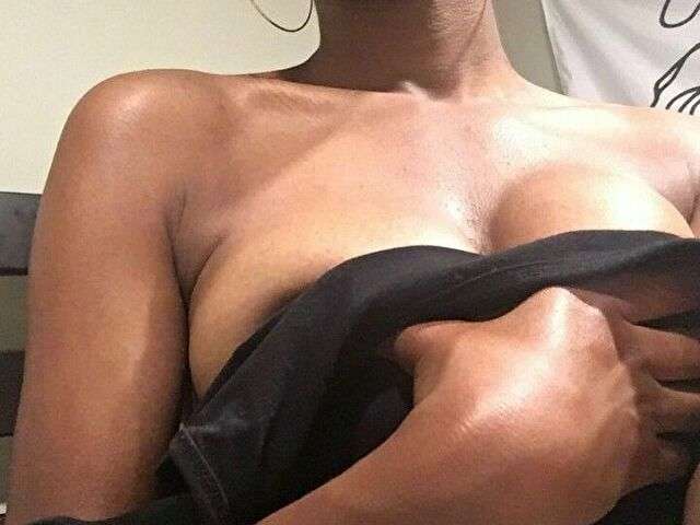 free sexy photo