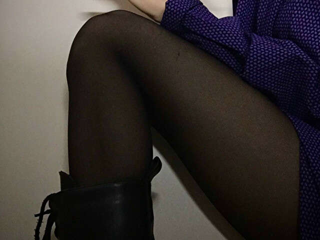 free sexy photo