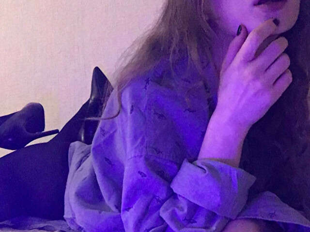 free sexy photo