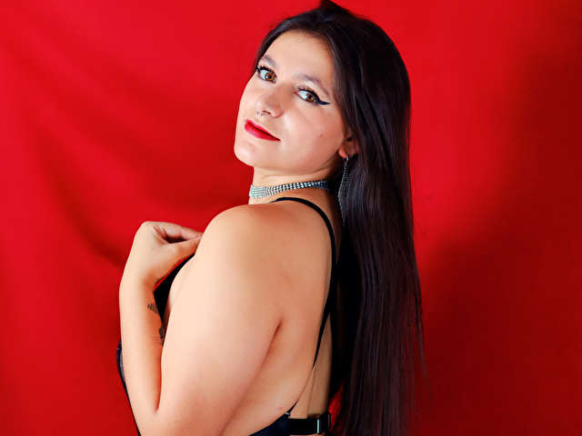 free sexy photo