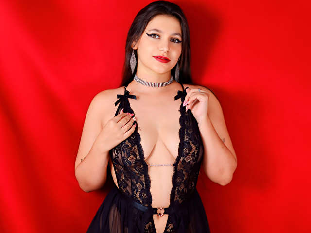 free sexy photo