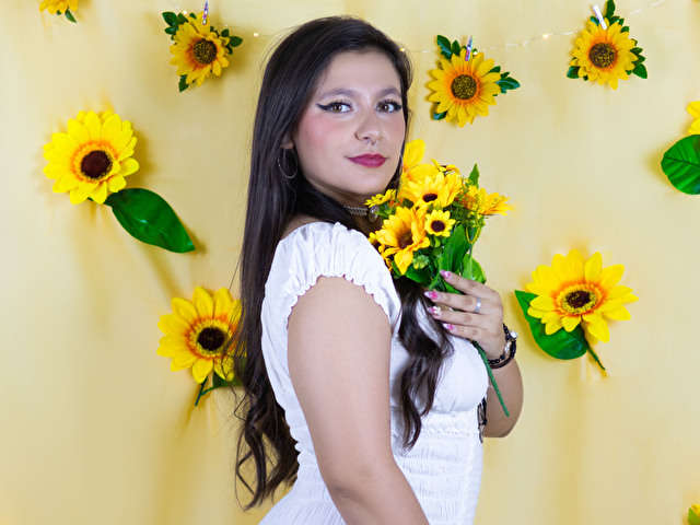 free sexy photo