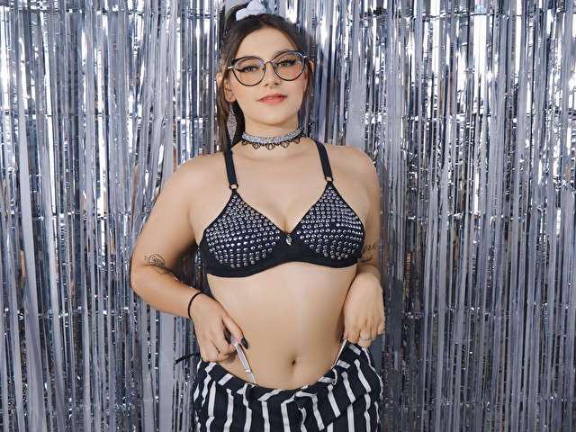 free sexy photo
