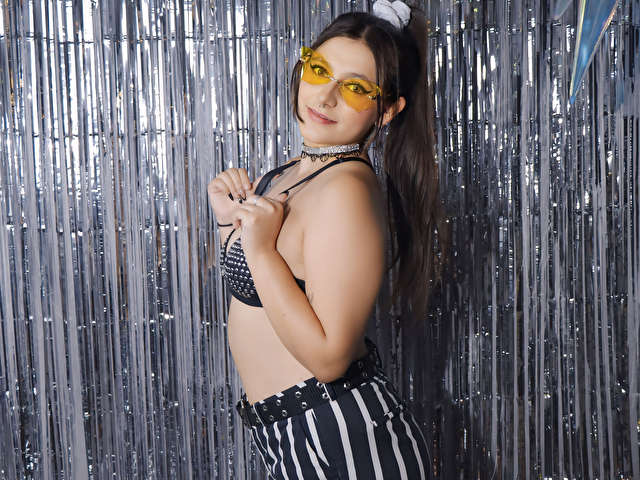 free sexy photo