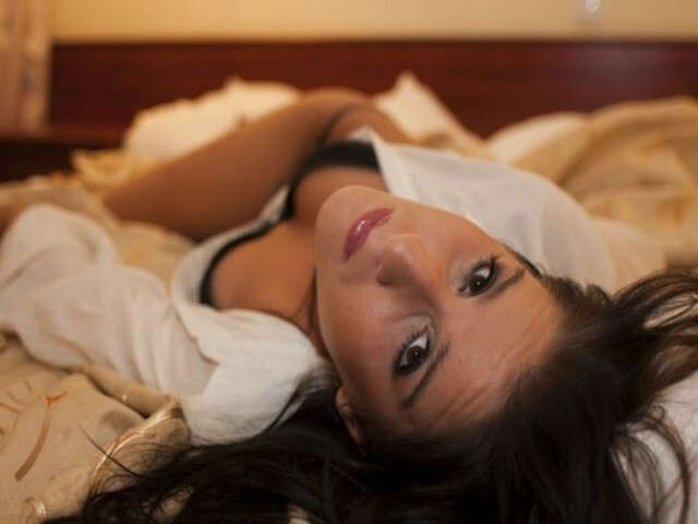 free sexy photo