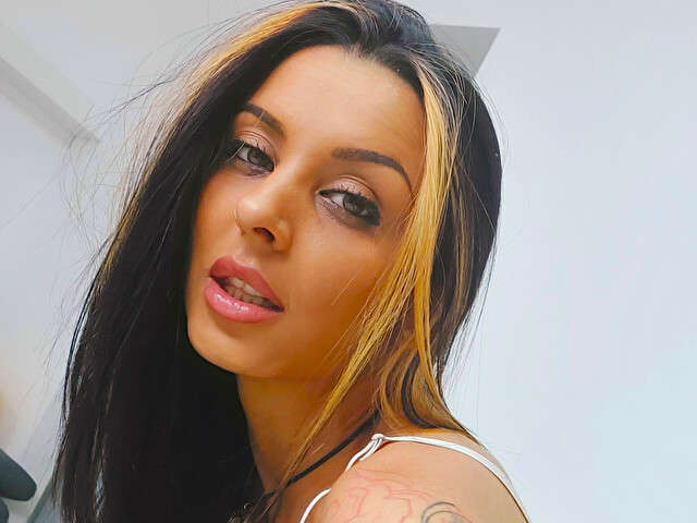free sexy photo