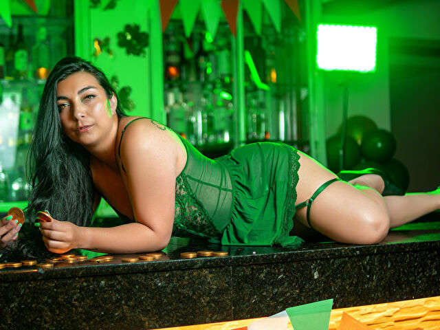 free sexy photo