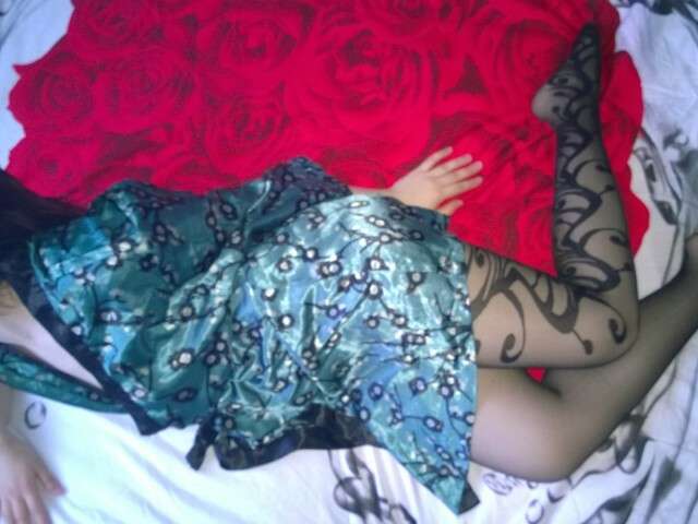 free sexy photo