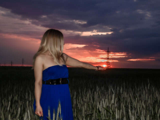 free sexy photo