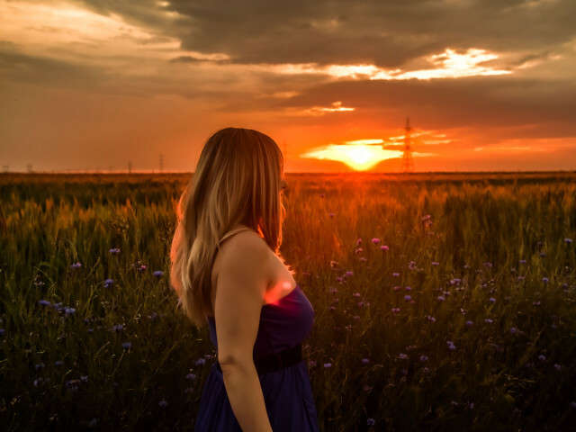 free sexy photo