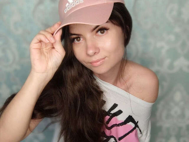 free sexy photo