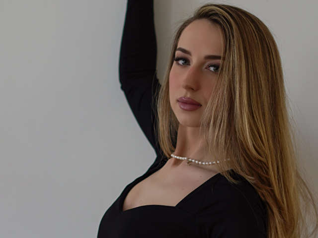 free sexy photo