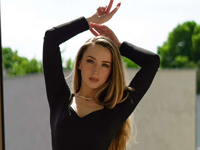 free sexy photo