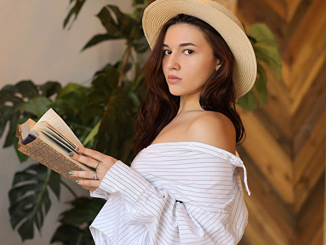 free sexy photo