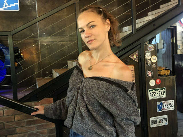 free sexy photo