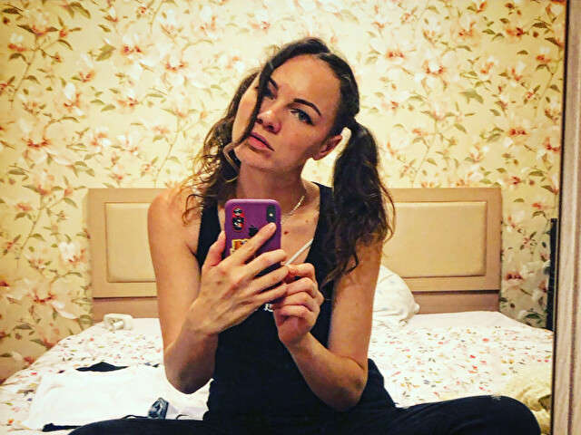 free sexy photo