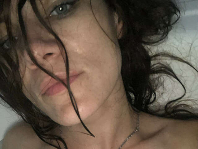 free sexy photo
