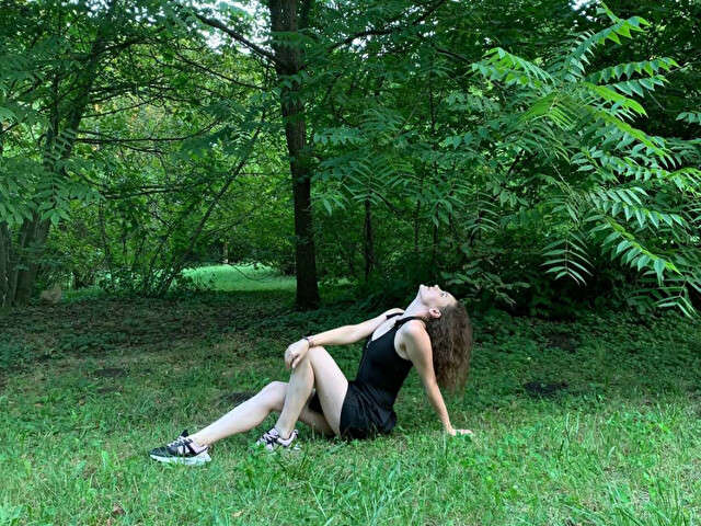 free sexy photo