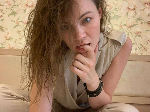 free sexy photo