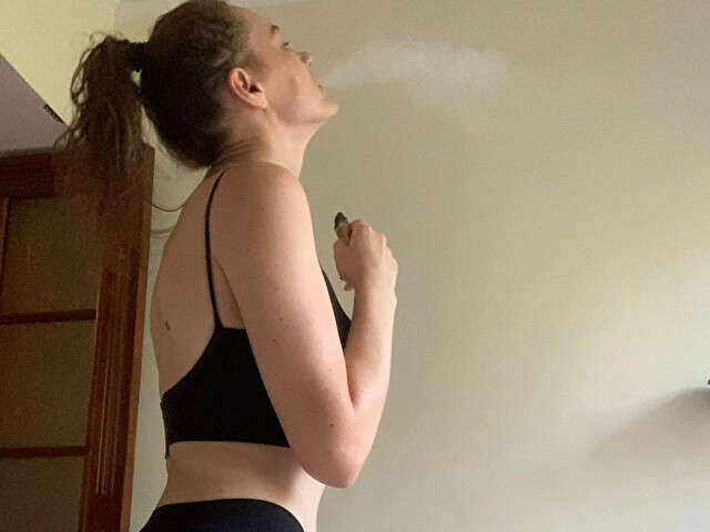 free sexy photo