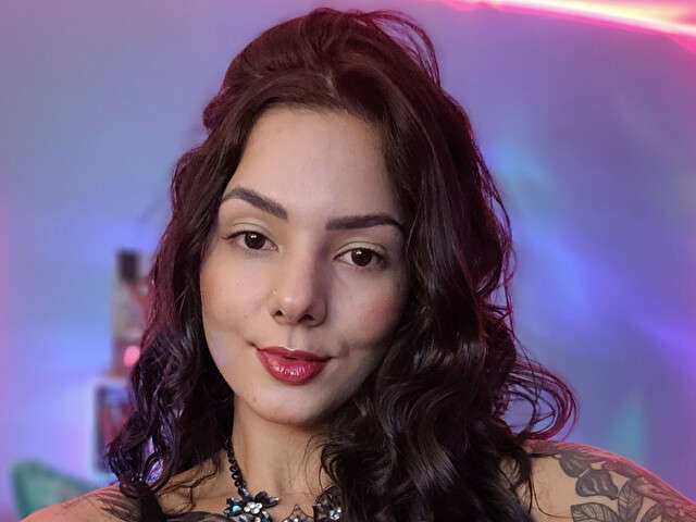 free sexy photo