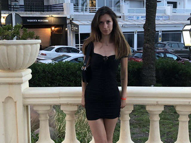 free sexy photo