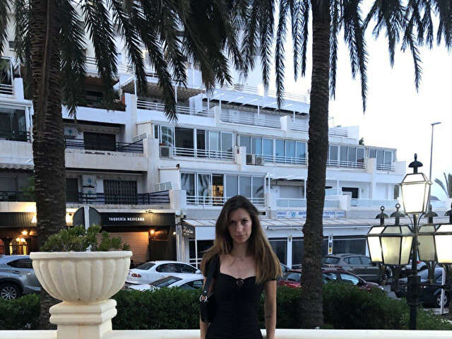 free sexy photo