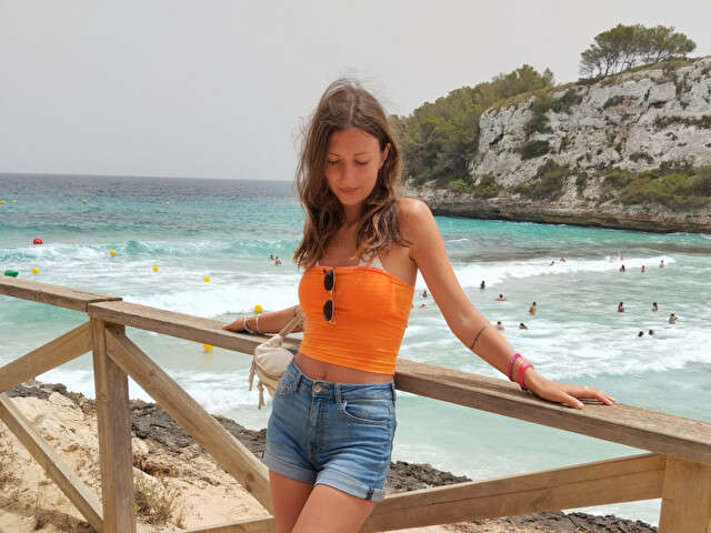 free sexy photo
