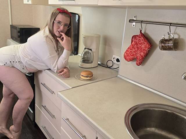 free sexy photo