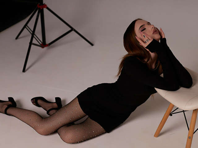 free sexy photo