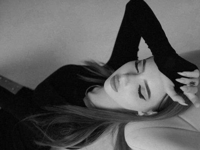 free sexy photo