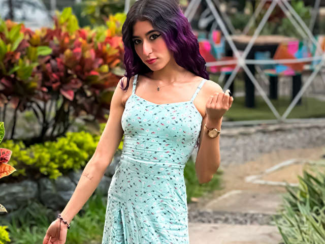 free sexy photo