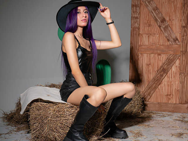free sexy photo