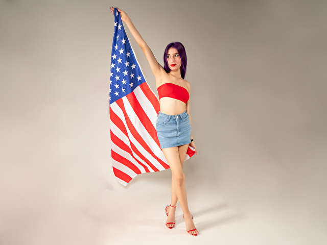 free sexy photo