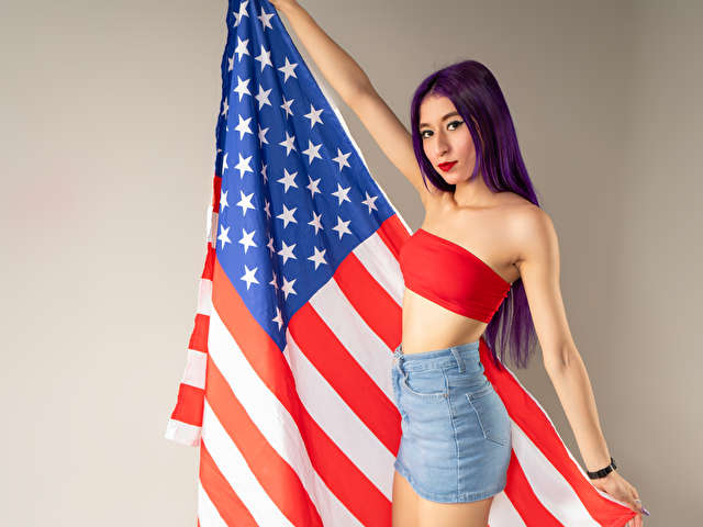 free sexy photo