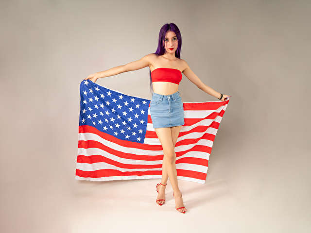 free sexy photo