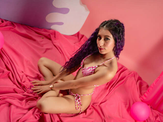 free sexy photo