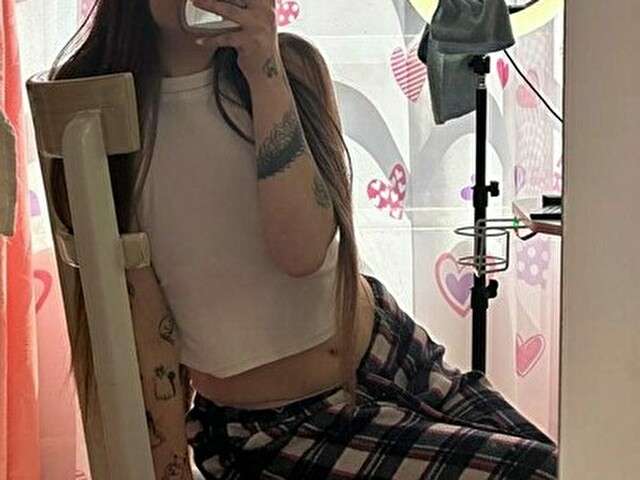 free sexy photo